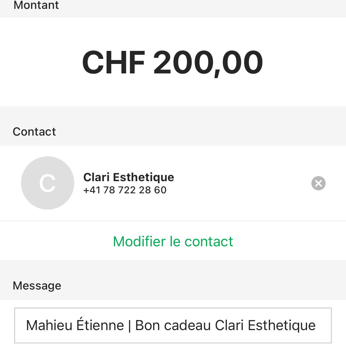 exemple-twint-clari-esthetique