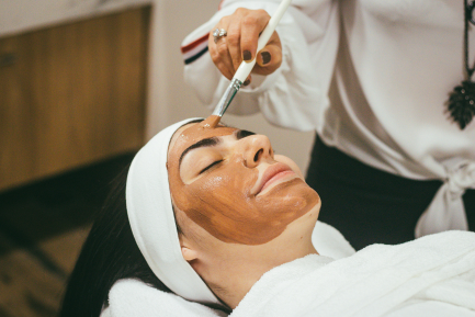 photo-soin-visage